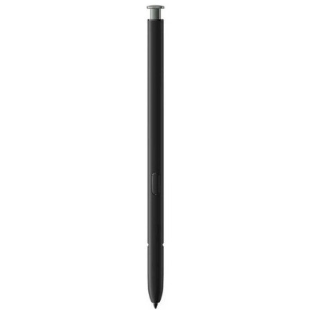 Samsung EJ-PS918BGE