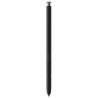 Samsung EJ-PS918BGE Stylus S Pen for Samsung Galaxy S23 Ultra (Service Pack) green