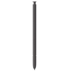 Samsung EJ-PS928BBE