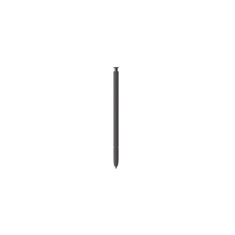 Samsung EJ-PS928BBE Stylus S Pen for Samsung Galaxy S24 Ultra (Service Pack)