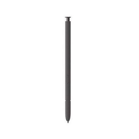 Samsung EJ-PS928BBE Stylus S Pen for Samsung Galaxy S24 Ultra (Service Pack)