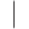 Samsung EJ-PS928BBE