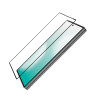 Nillkin 2.5D CP+ PRO Tempered Glass for Samsung Galaxy Z Fold 7 / black