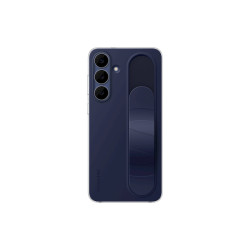 Samsung EF-GS731CNEGWW