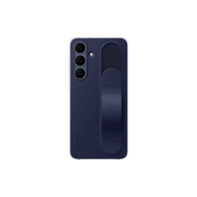 Samsung EF-GS731CNEGWW