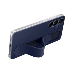 Samsung EF-GS731CNEGWW