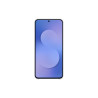 Samsung EF-GS731CNEGWW