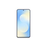 Samsung EF-PS731CLE Silicone Cover for Samsung Galaxy S25 FE / light blue