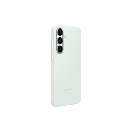 Samsung EF-PS731CMEGWW