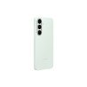 Samsung EF-PS731CMEGWW