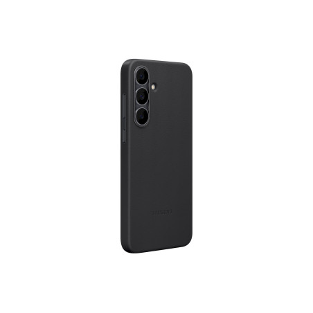 Samsung EF-VS731PBE KindSuit Case for Samsung Galaxy S25 FE / Black