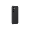 Samsung EF-VS731PBE KindSuit Case for Samsung Galaxy S25 FE / Black