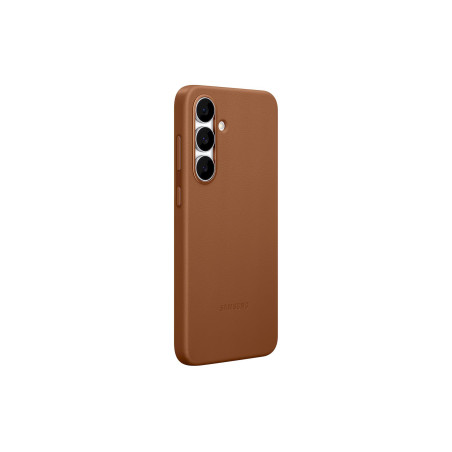 Samsung EF-VS731PAEGWW