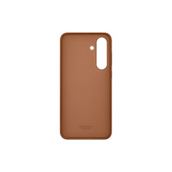 Samsung EF-VS731PAEGWW