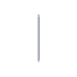 Samsung EJ-PS938BLE