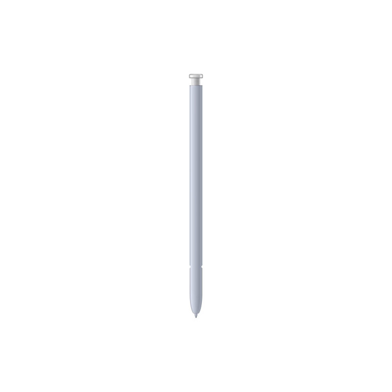 Samsung EJ-PS938BLE Stylus S Pen (Service Pack) for Samsung Galaxy S25 Ultra / blue