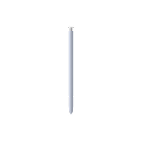 Samsung EJ-PS938BLE