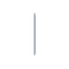 Samsung EJ-PS938BLE Stylus S Pen (Service Pack) for Samsung Galaxy S25 Ultra / blue