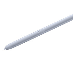 Samsung EJ-PS938BLE Stylus S Pen (Service Pack) for Samsung Galaxy S25 Ultra / blue