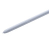Samsung EJ-PS938BLE Stylus S Pen (Service Pack) for Samsung Galaxy S25 Ultra / blue