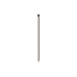 Samsung EJ-PS938BBE