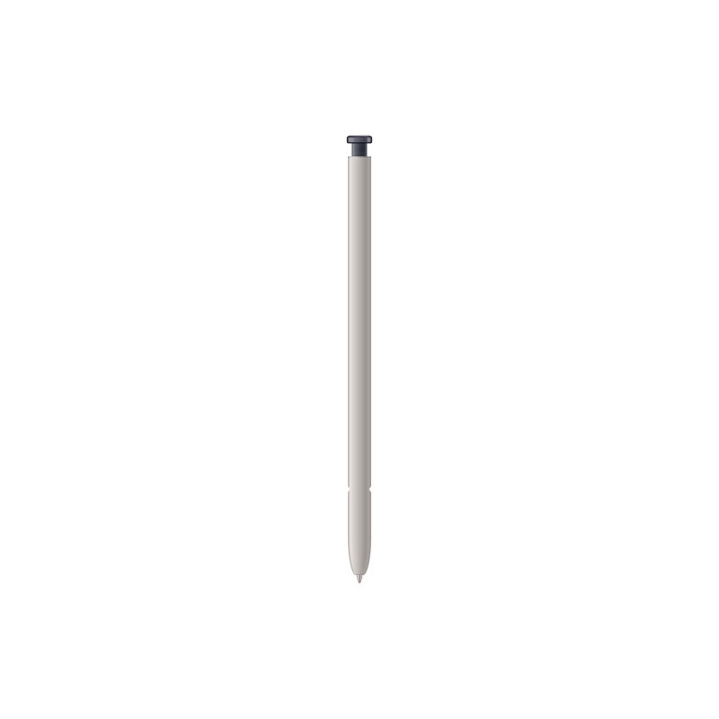 Samsung EJ-PS938BBE Stylus S Pen (Service Pack) for Samsung Galaxy S25 Ultra (Service Pack)