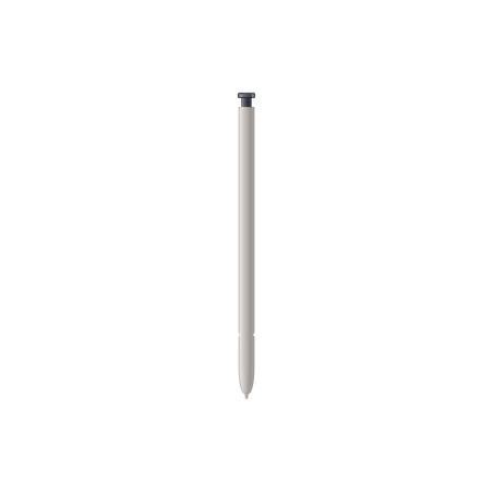 Samsung EJ-PS938BBE