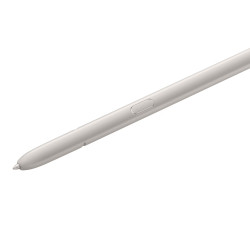 Samsung EJ-PS938BBE Stylus S Pen (Service Pack) for Samsung Galaxy S25 Ultra (Service Pack)