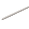 Samsung EJ-PS938BBE