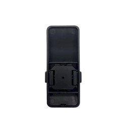 Samsung ET-BG715CBE Belt Clip for Samsung Galaxy Xcover 6 Pro / black