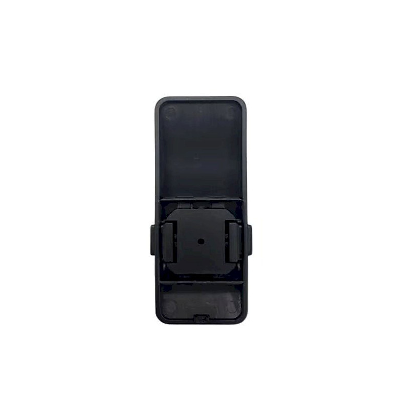 Samsung ET-BG715CBE Belt Clip for Samsung Galaxy Xcover 6 Pro / black
