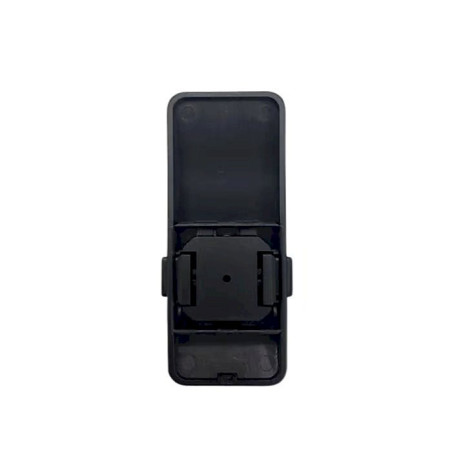 Samsung ET-BG715CBEBWW
