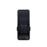 Samsung ET-BG715CBE Belt Clip for Samsung Galaxy Xcover 6 Pro / black