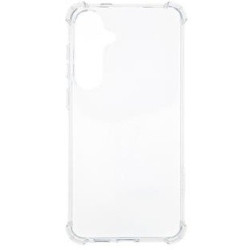 Samsung GP-FPS936AE by Mobeen Clear Cover for Samsung Galaxy S25+