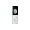 Samsung EF-XF731CTE Clear Gadget Cover for Samsung Galaxy Z Flip 5 / transparent