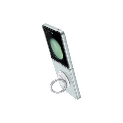 Samsung EF-XF731CTEGWW