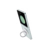 Samsung EF-XF731CTEGWW
