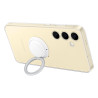 Samsung EF-XS926CTEGWW