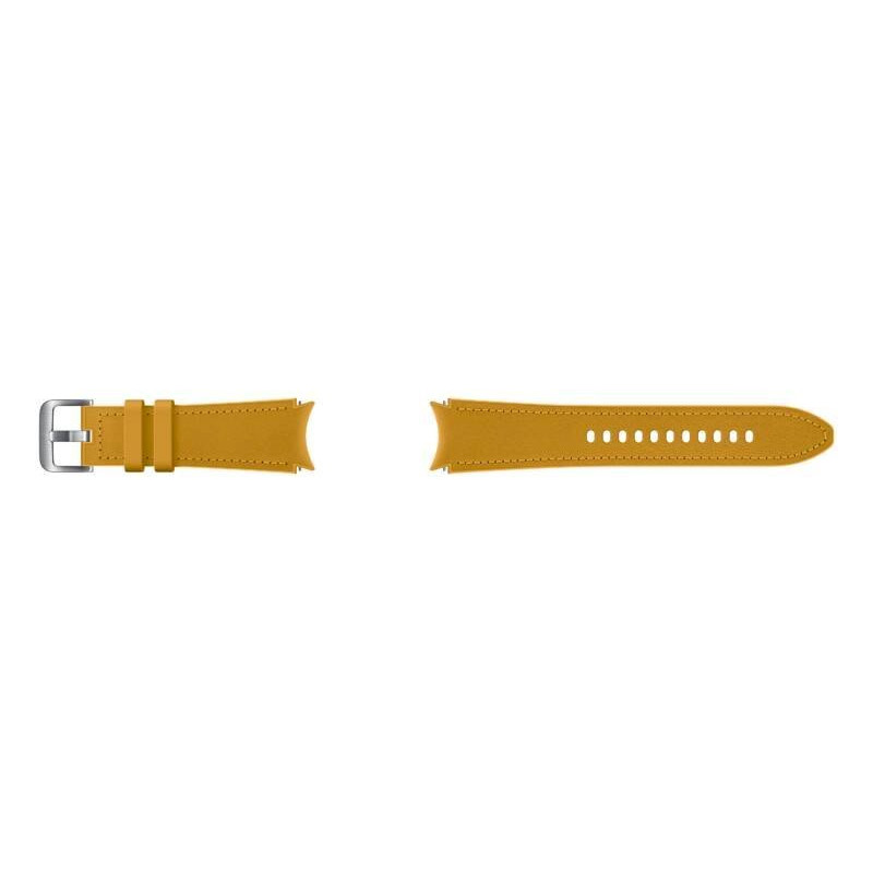 Samsung ET-SHR89LYEGEU
