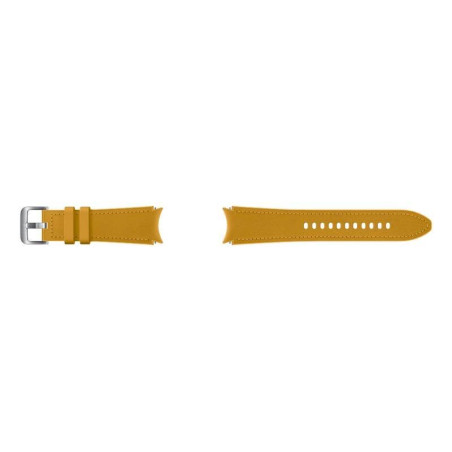 Samsung ET-SHR89LYEGEU