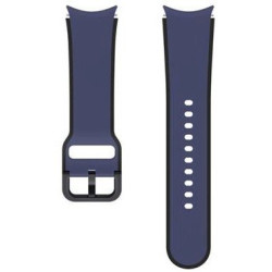 Samsung ET-STR90SNEGEU
