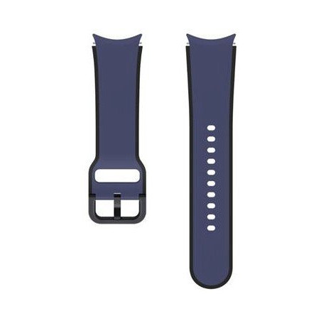 Samsung ET-STR90SNEGEU