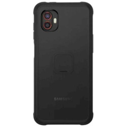 Samsung EF-PG736CBE Smartcase for Samsung Galaxy Xcover 6 Pro (Bulk)