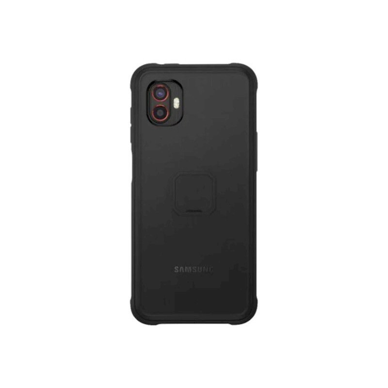 Samsung EF-PG736CBE Smartcase for Samsung Galaxy Xcover 6 Pro (Bulk)
