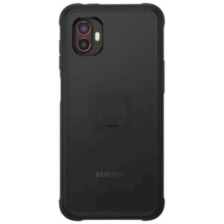 Samsung EF-PG736CBE Smartcase for Samsung Galaxy Xcover 6 Pro (Bulk)
