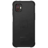 Samsung EF-PG736CBE Smartcase for Samsung Galaxy Xcover 6 Pro (Bulk)