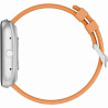 Gravity GT18-4