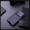 Nillkin CamShield PRO Hard Case for Samsung Galaxy S26+ / transparent black