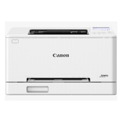 Canon LBP646Cdw Spalva 1200 x 1200 DPI A4 „Wi-Fi“