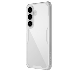 Nillkin Nature TPU PRO Cover for Samsung Galaxy S26+ / transparent